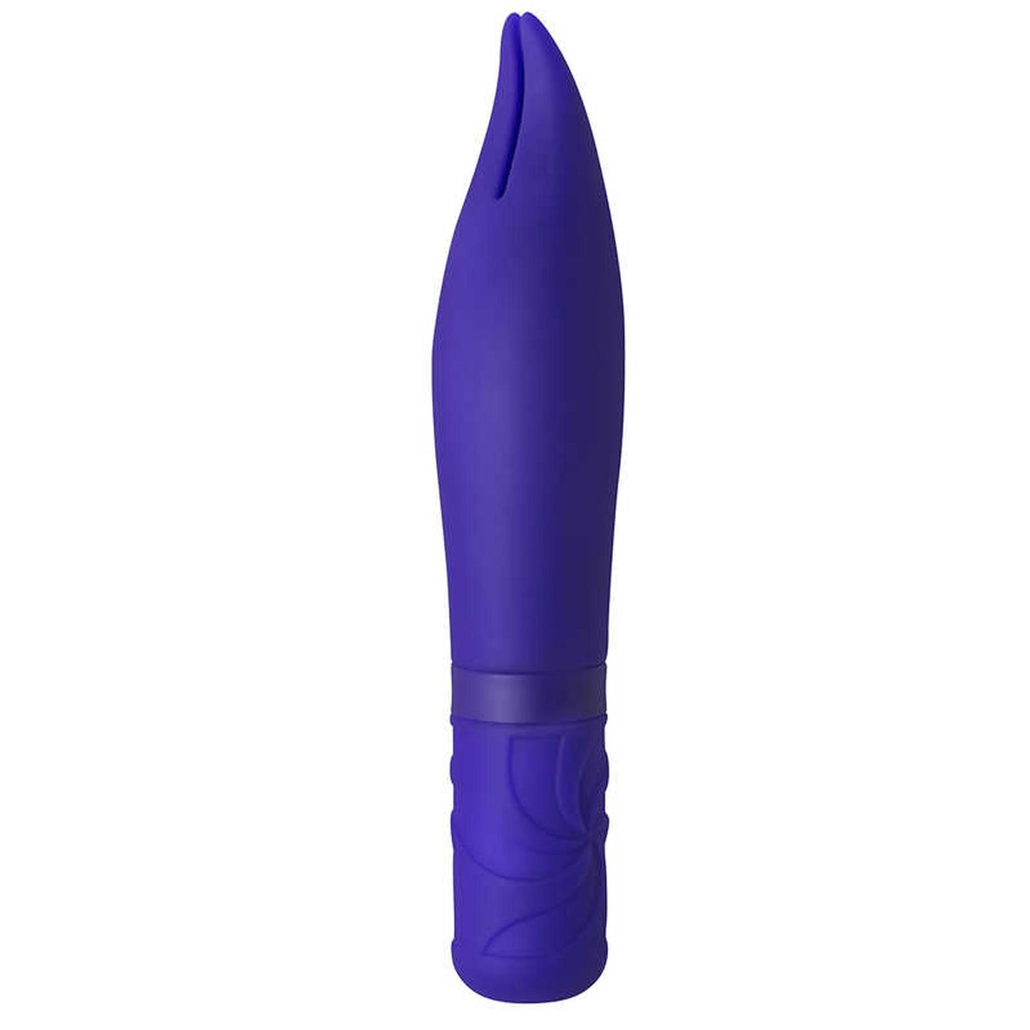 3-Wibrator wielofunkcyjny masażer 10tryb 15cm-3
