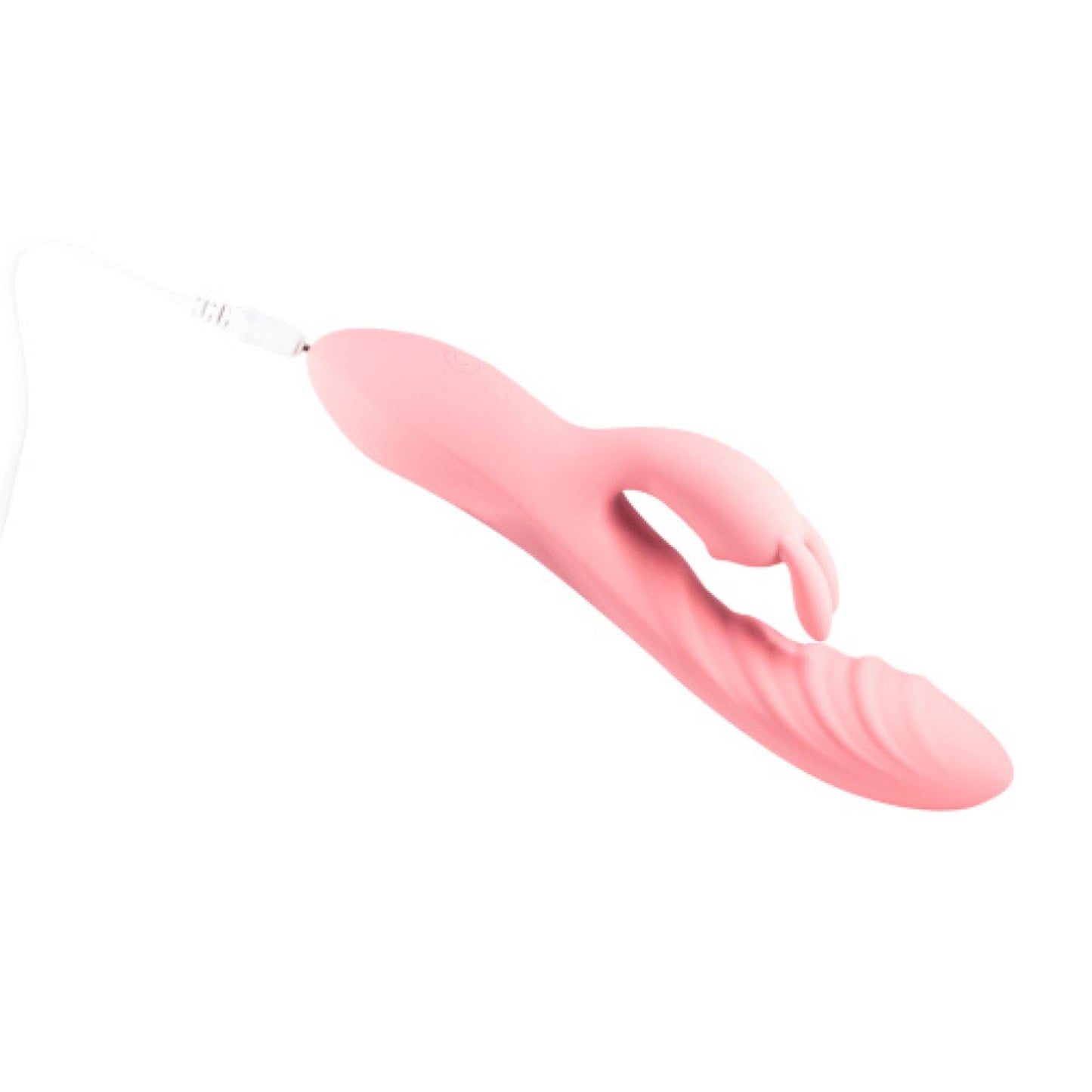 3-Rechargeable Vibrator Thai Sunset-3