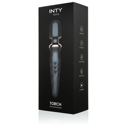 1-INTY Toys - Torch-1