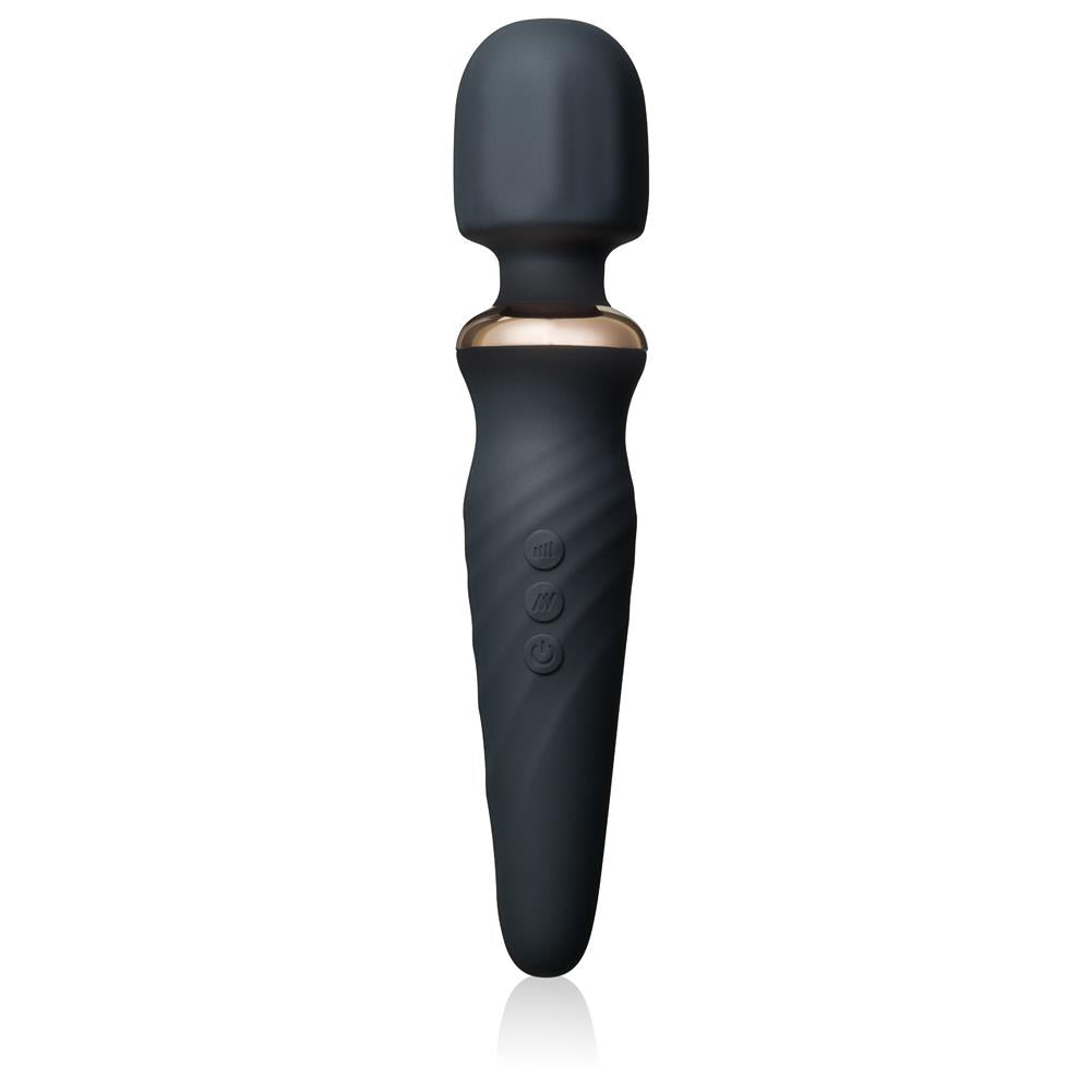 2-INTY Toys - Torch-2
