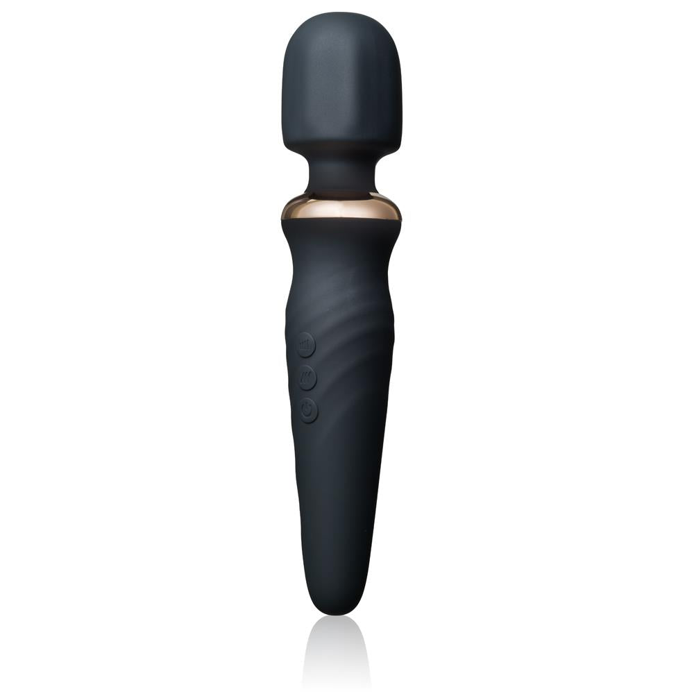 3-INTY Toys - Torch-3