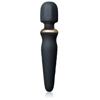 4-INTY Toys - Torch-4