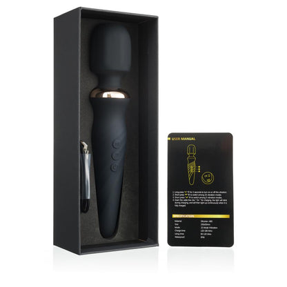5-INTY Toys - Torch-5