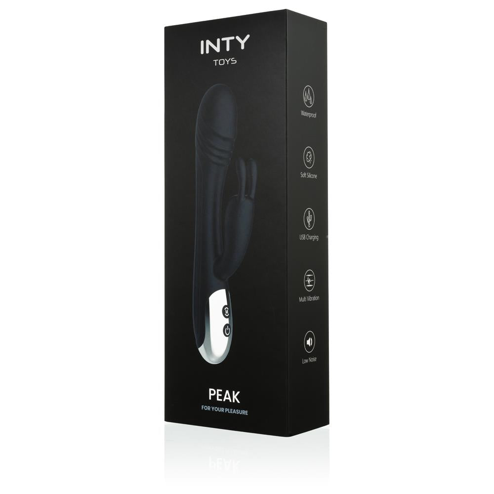 1-INTY Toys - Peak-1