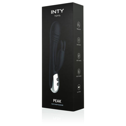 1-INTY Toys - Peak-1