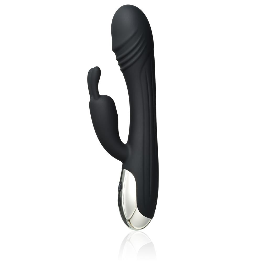 2-INTY Toys - Peak-2