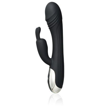 2-INTY Toys - Peak-2