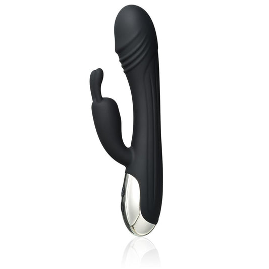 2-INTY Toys - Peak-2