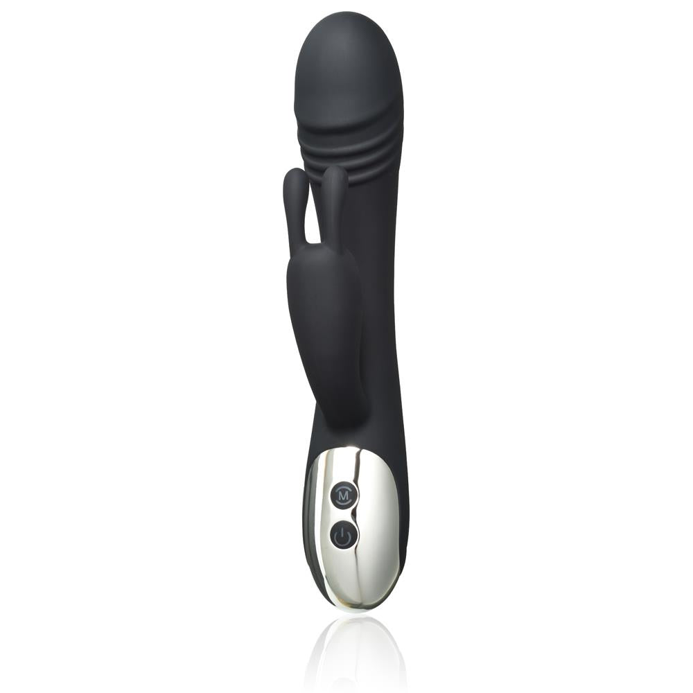 3-INTY Toys - Peak-3