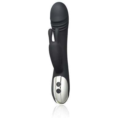 3-INTY Toys - Peak-3