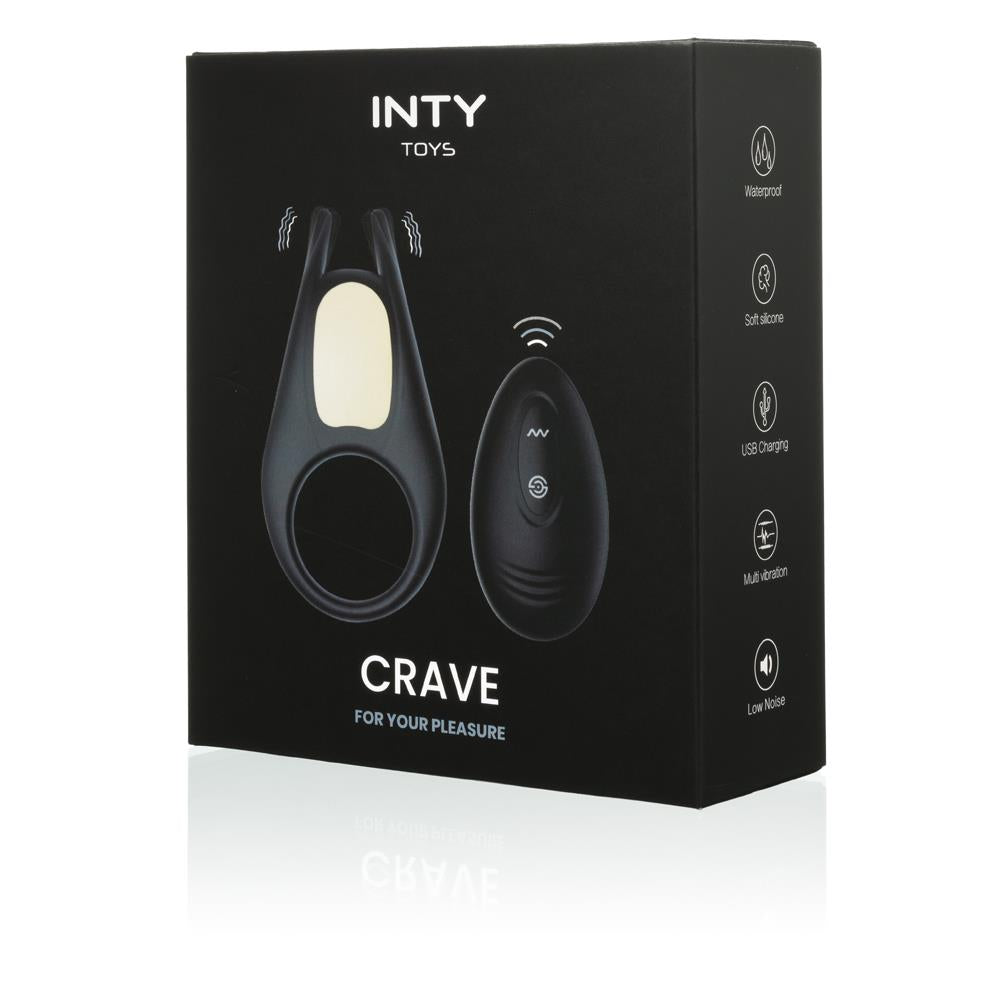 1-INTY Toys - Crave-1