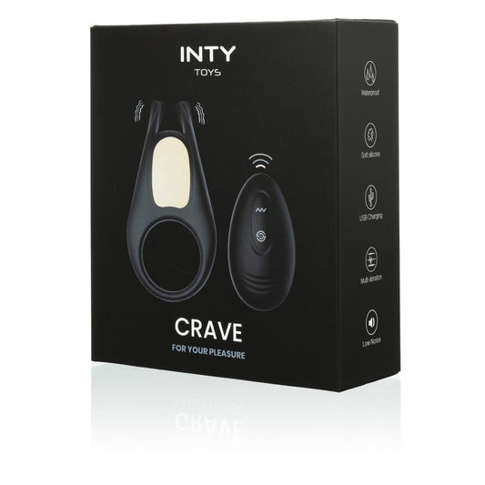 1-INTY Toys - Crave-1