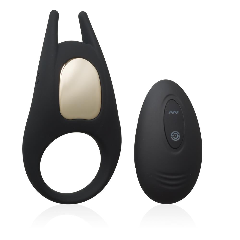 2-INTY Toys - Crave-2