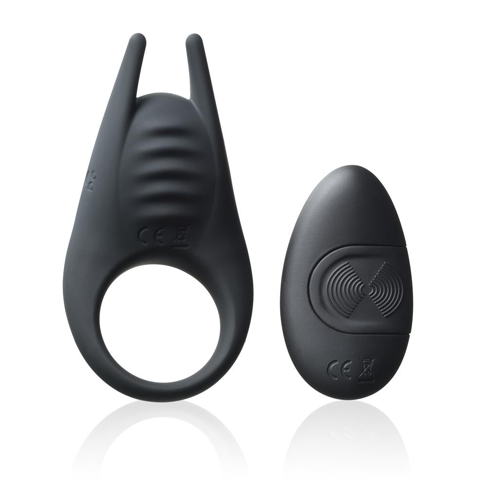 3-INTY Toys - Crave-3