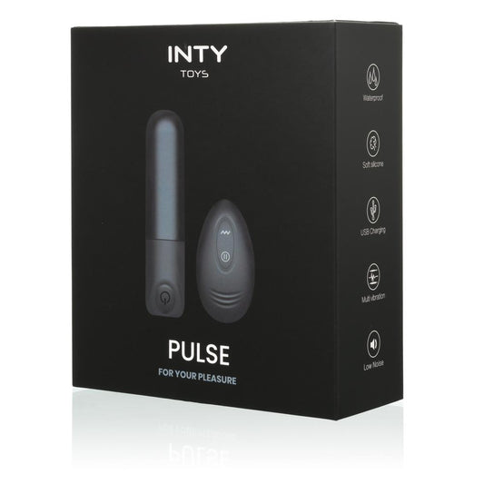 1-INTY Toys - Pulse-1