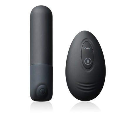 2-INTY Toys - Pulse-2