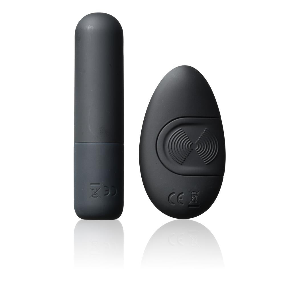3-INTY Toys - Pulse-3
