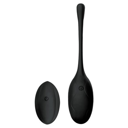 1-INTY Toys - Neo-1
