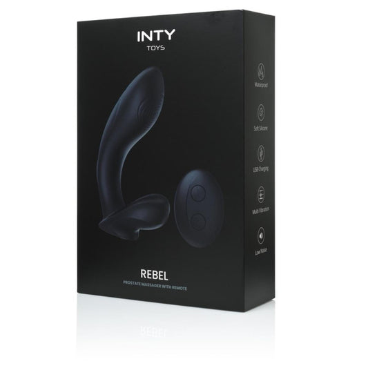 2-INTY Toys- Rebel-2