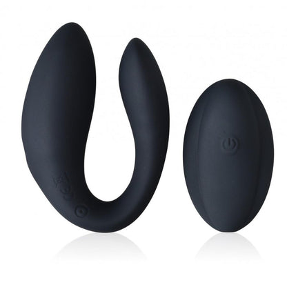 1-INTY Toys - Switch-1