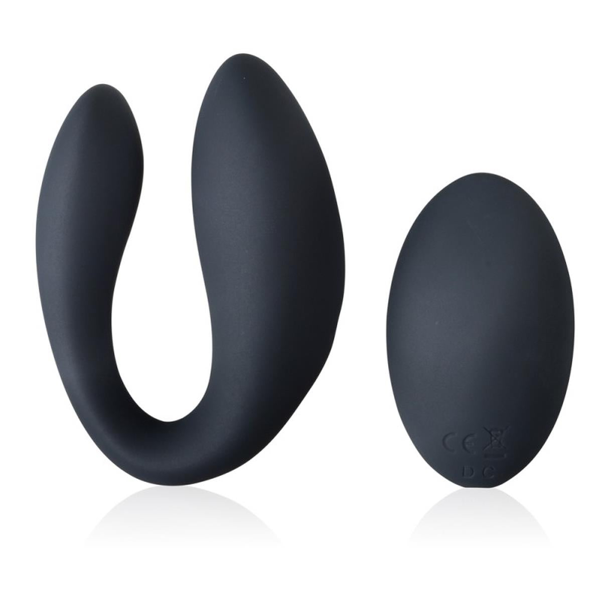 4-INTY Toys - Switch-4