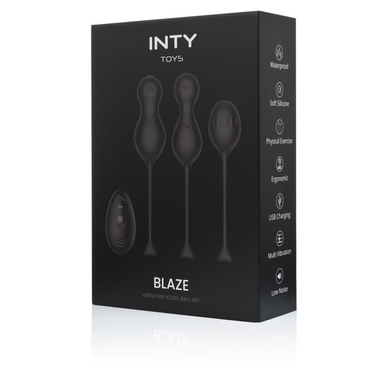 2-INTY Toys - Blaze-2
