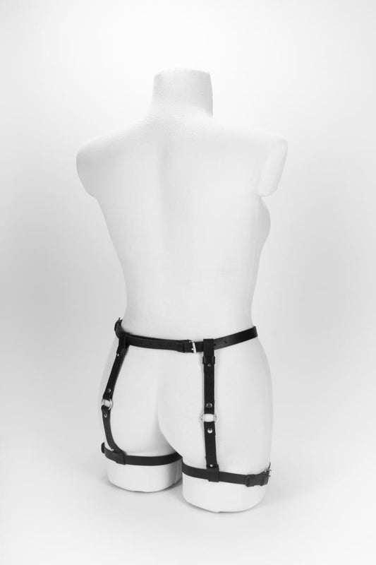 2-Harness damski-2
