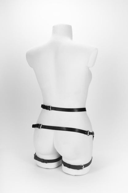 2-Harness damski-2