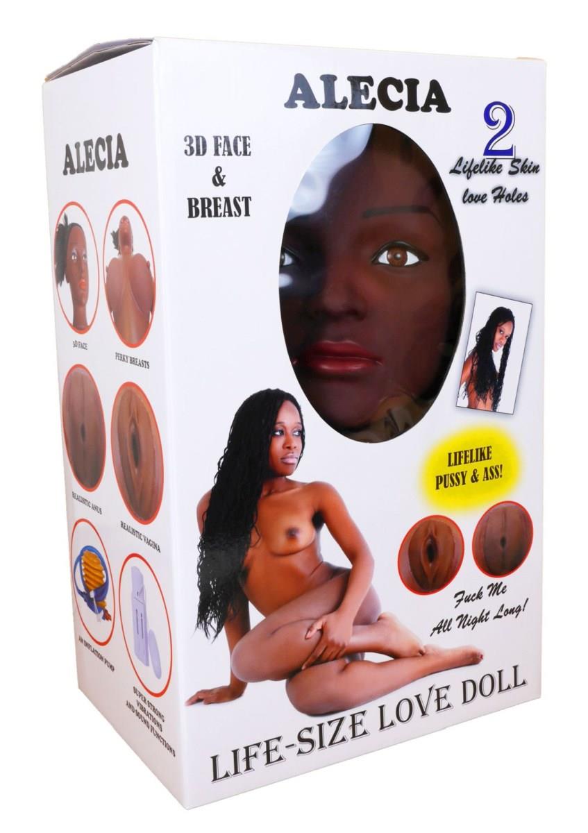 1-Lalka 3d dmuchana naturalna cyber wagina anus sex-1