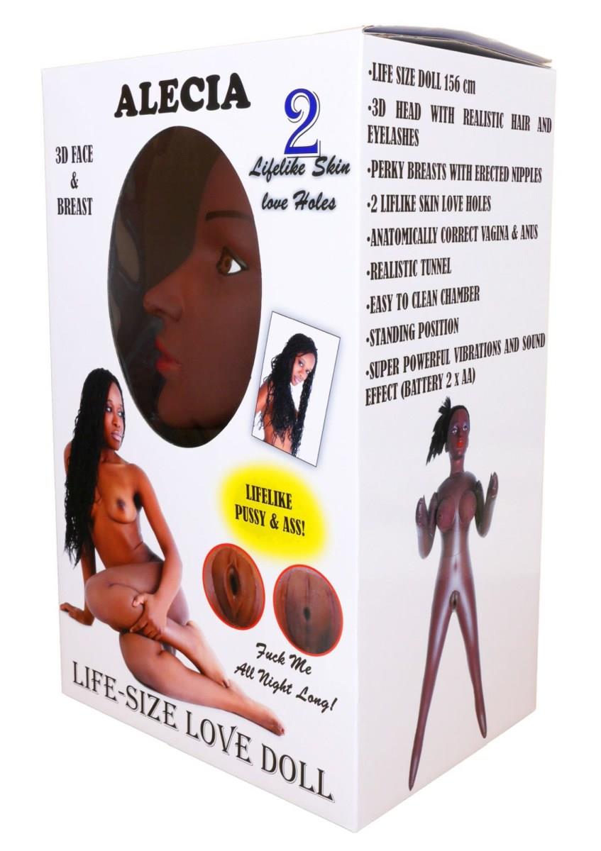 4-Lalka 3d dmuchana naturalna cyber wagina anus sex-4