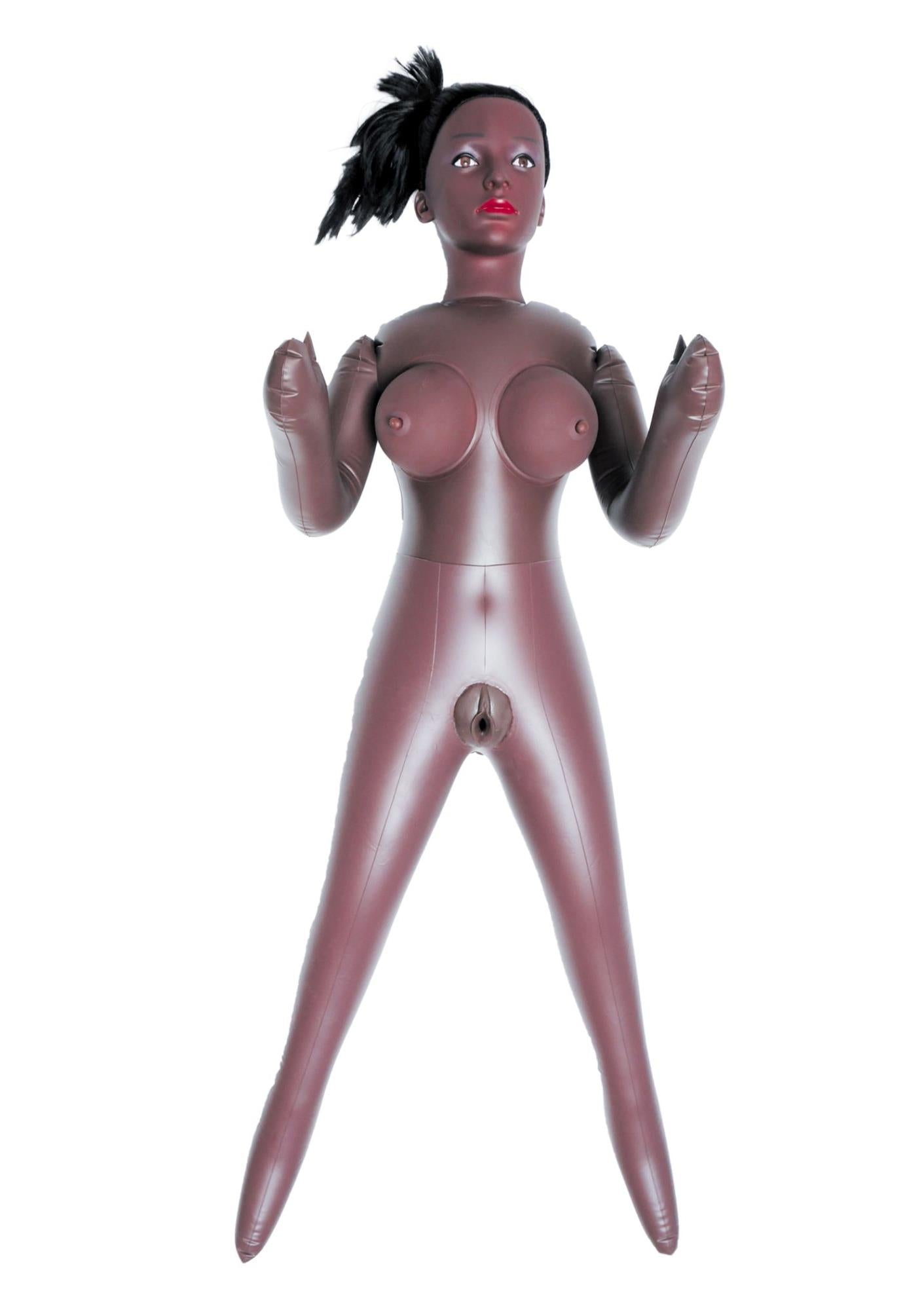 6-Lalka 3d dmuchana naturalna cyber wagina anus sex-6