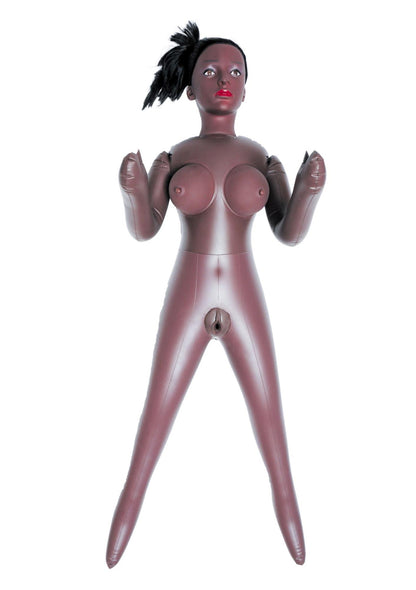 6-Lalka 3d dmuchana naturalna cyber wagina anus sex-6