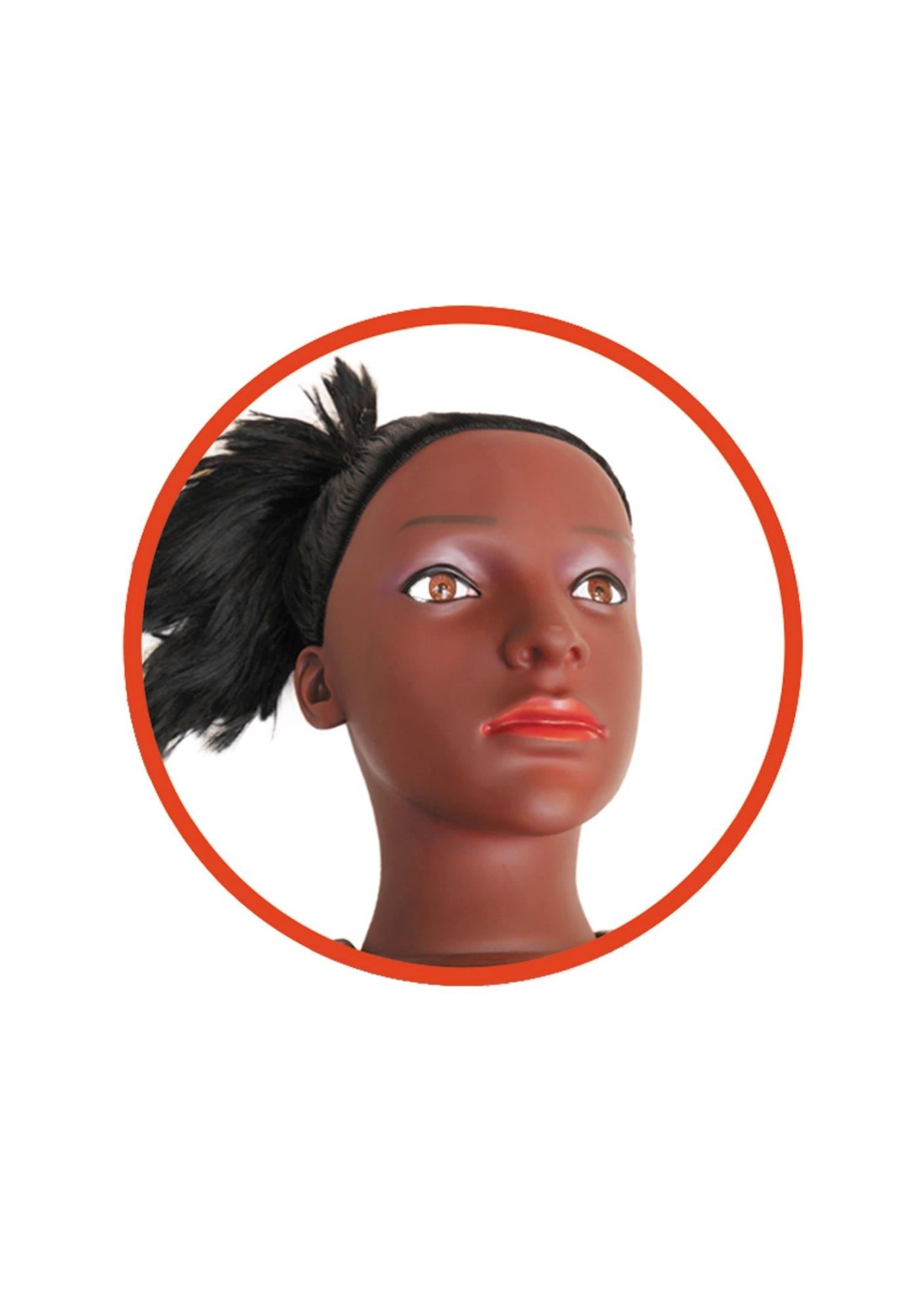 7-Lalka 3d dmuchana naturalna cyber wagina anus sex-7