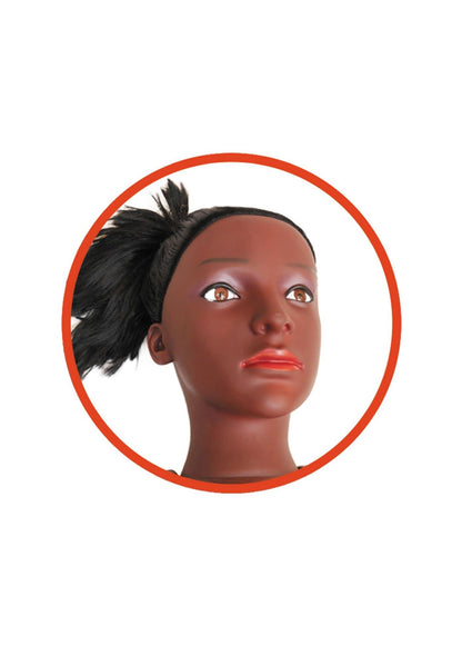 7-Lalka 3d dmuchana naturalna cyber wagina anus sex-7