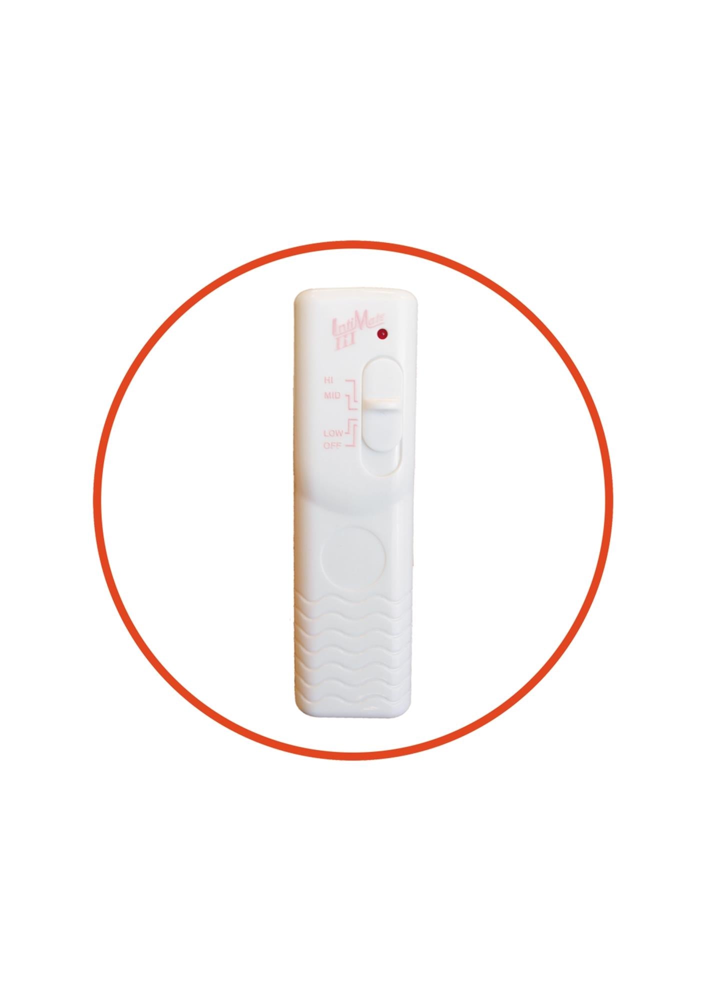 4-Lalka 3d naturalna erotyczna penis anus wibracje-4