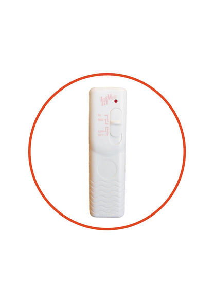 4-Lalka 3d naturalna erotyczna penis anus wibracje-4
