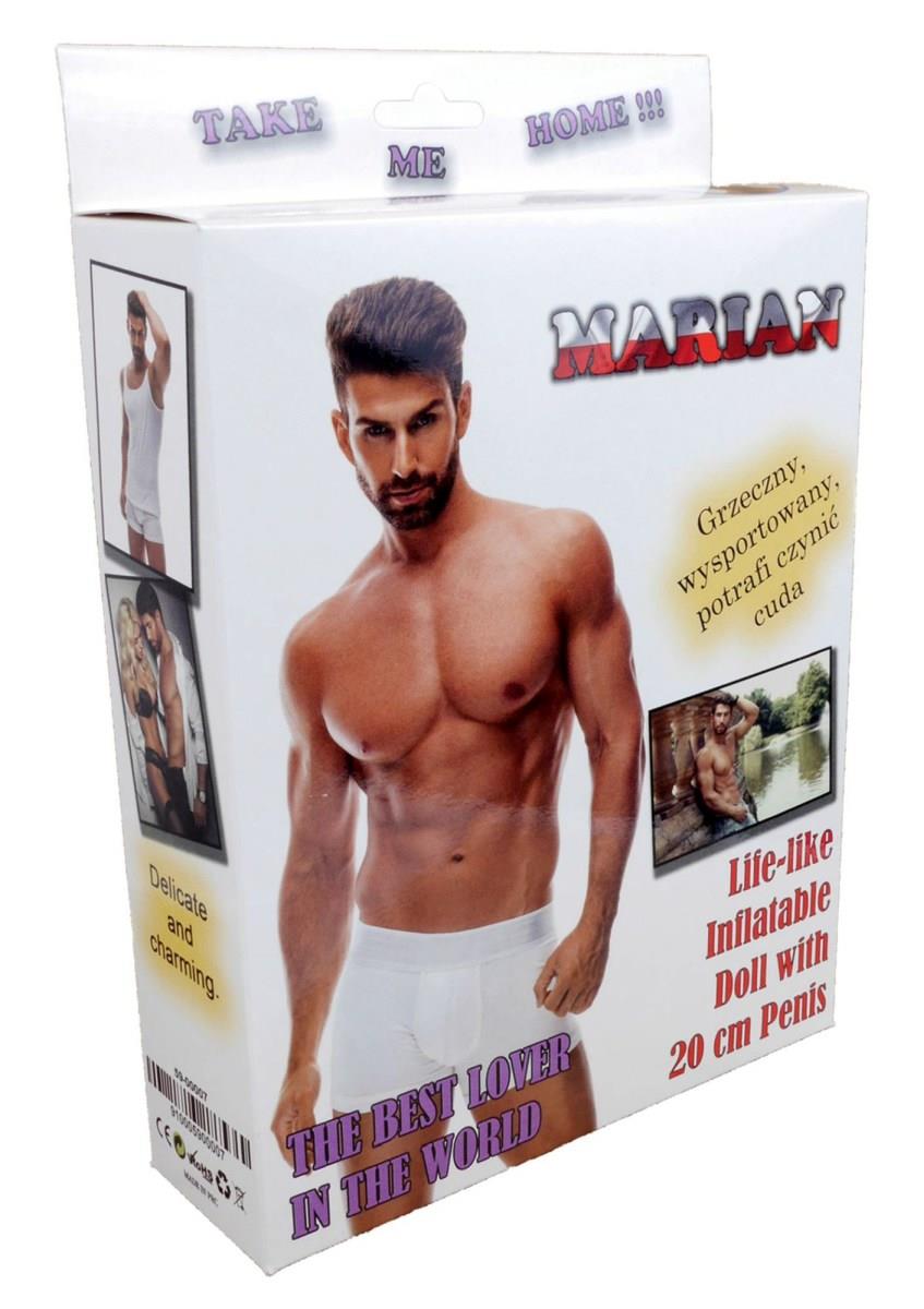 4-Lalka- Marian Male Doll-4