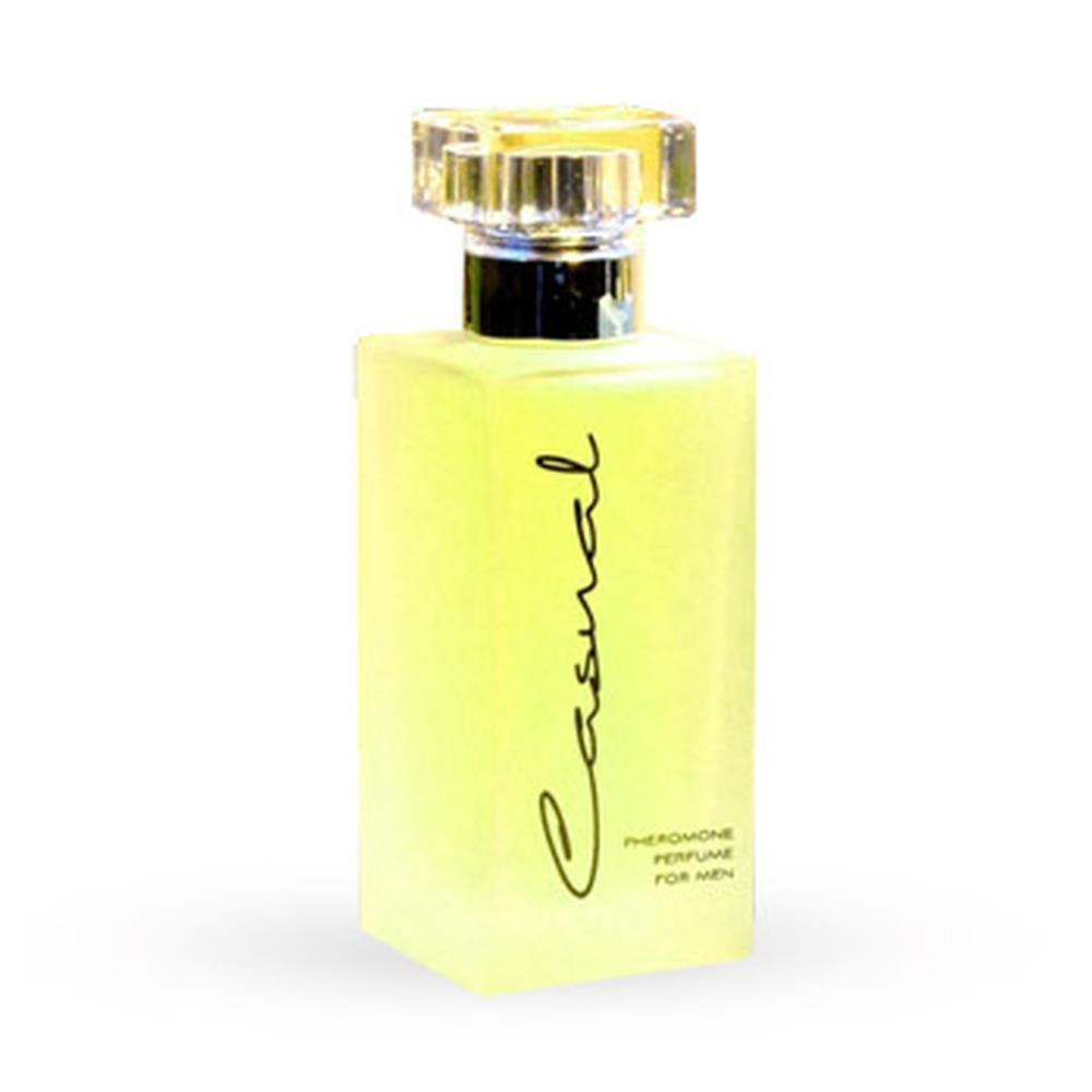1-Męskie perfumy feromony zapach uwodzi kobiety 50ml-1