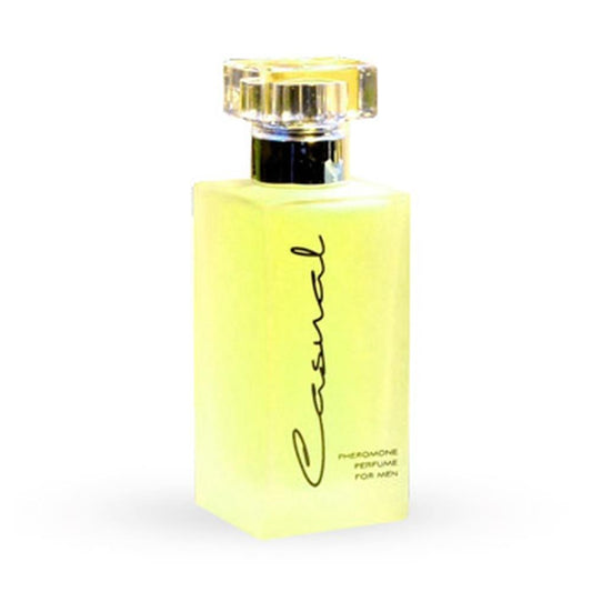 1-Męskie perfumy feromony zapach uwodzi kobiety 50ml-1