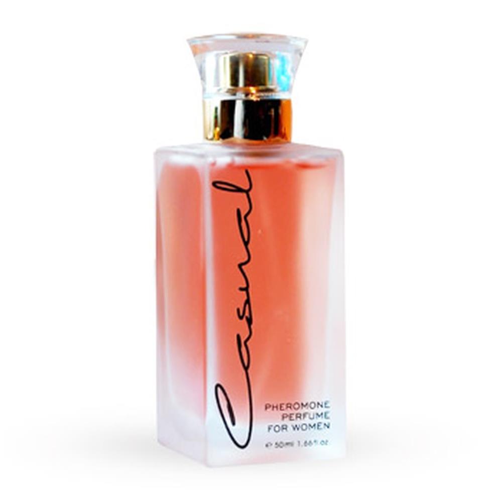 1-Feromony dla kobiet długotrwałe podniecające 50ml-1