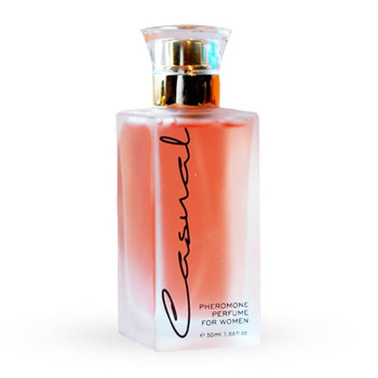 1-Feromony dla kobiet długotrwałe podniecające 50ml-1