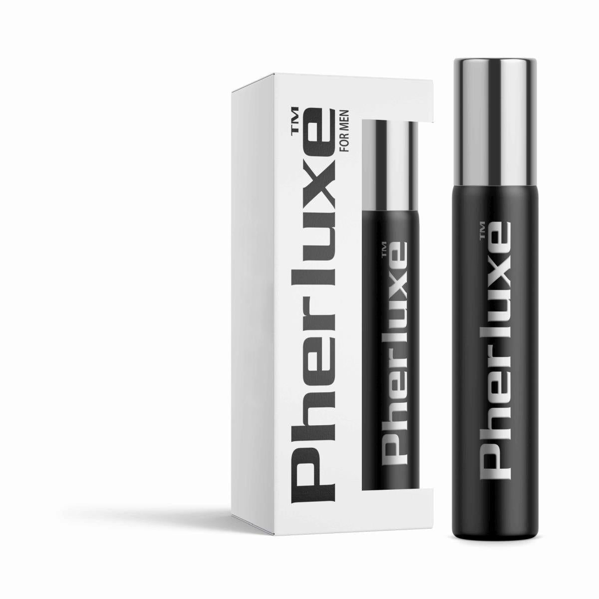 1-Silnie przyciągające kobiety feromony męskie 33ml-1