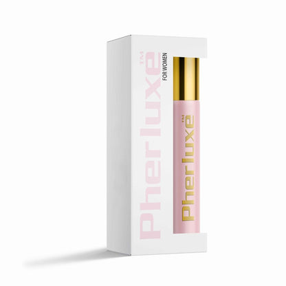 2-Feromony dla kobiet by kusić uwodzić mężczyzn 33ml-2