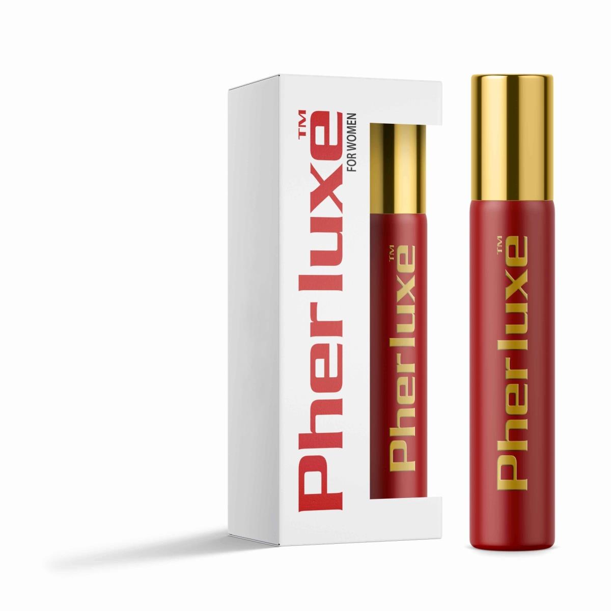 1-Feromony dla kobiet do uwodzenia mężczyzn sex 33ml-1
