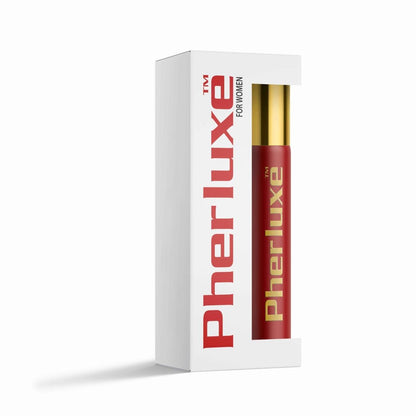 2-Feromony dla kobiet do uwodzenia mężczyzn sex 33ml-2