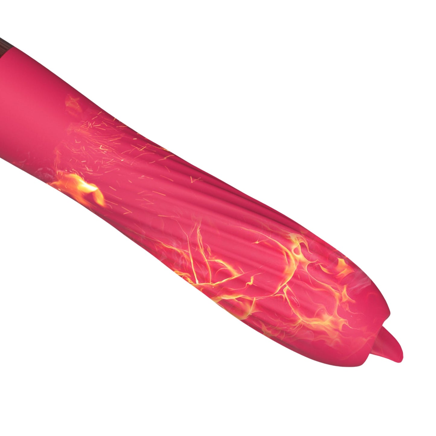 11-WIBRATOR MASAŻER DO STYMULACJI PUNKTU G ORGAZM-11