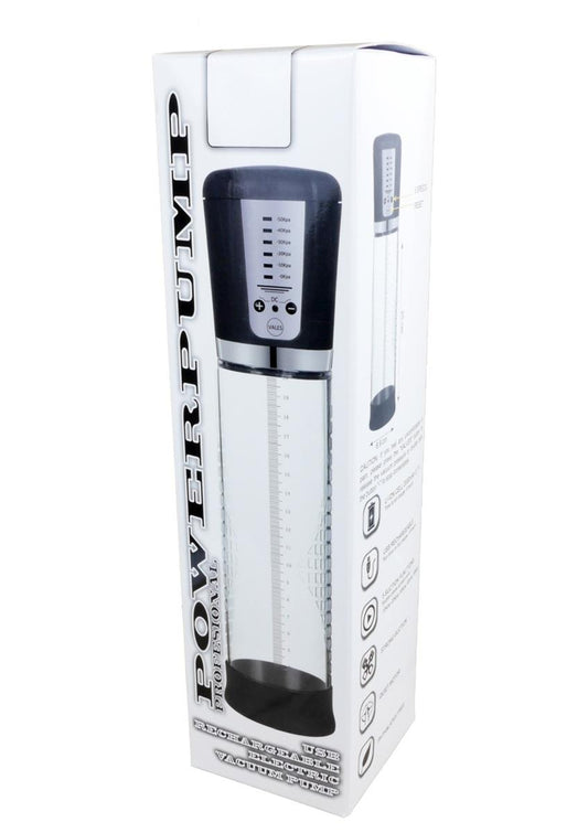 2-Pomka powiekszająca penisa elektryczna 29 cm-2