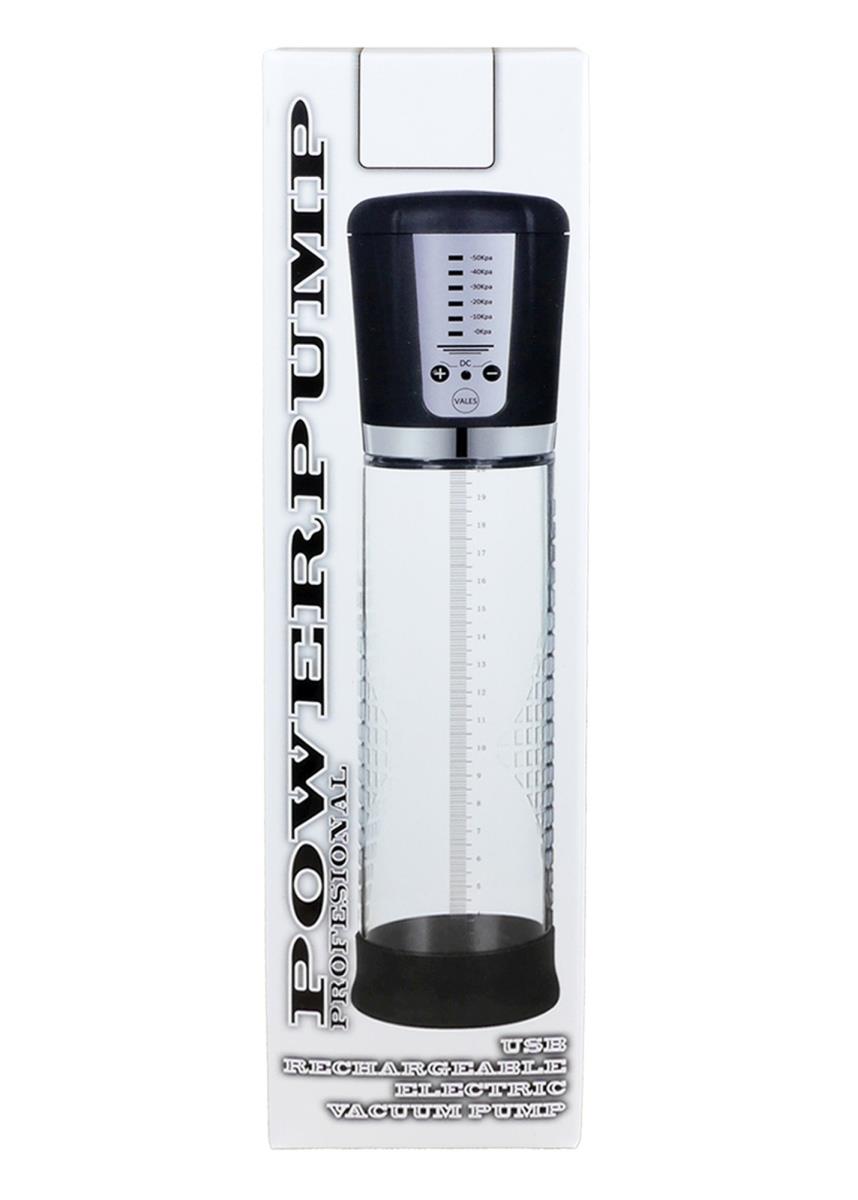 3-Pomka powiekszająca penisa elektryczna 29 cm-3