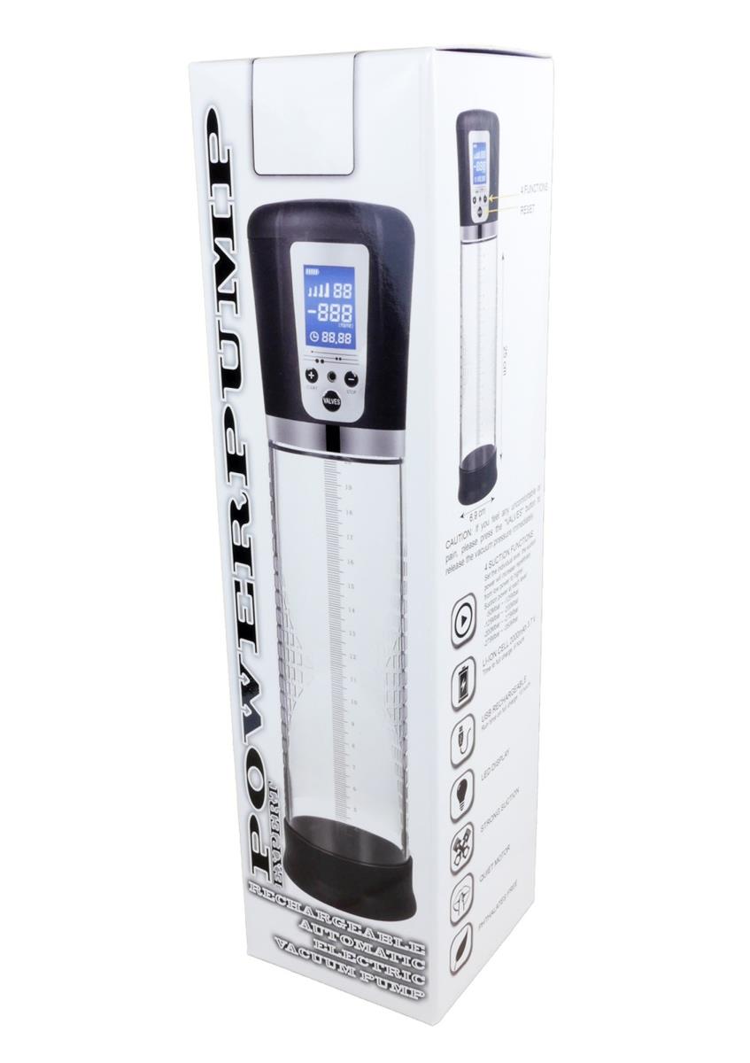 2-Automatyczna elektryczna pompka powiększająca usb-2