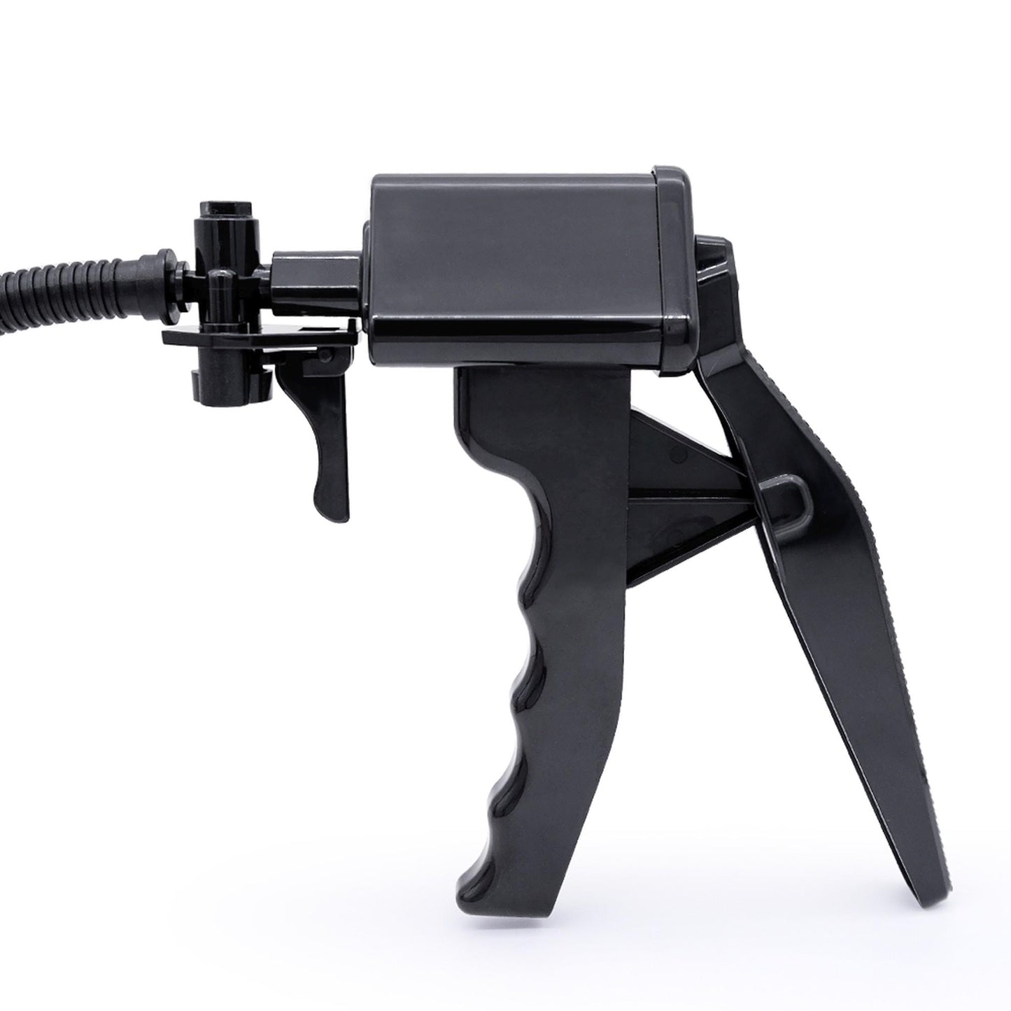 3-Powiększanie penisa sex pompka pistolet-3